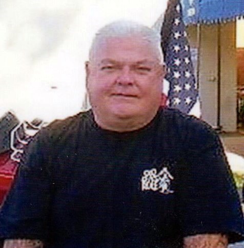 Obituary of Donald James Bailey