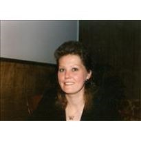Obituary of Rhonda Kay Erickson