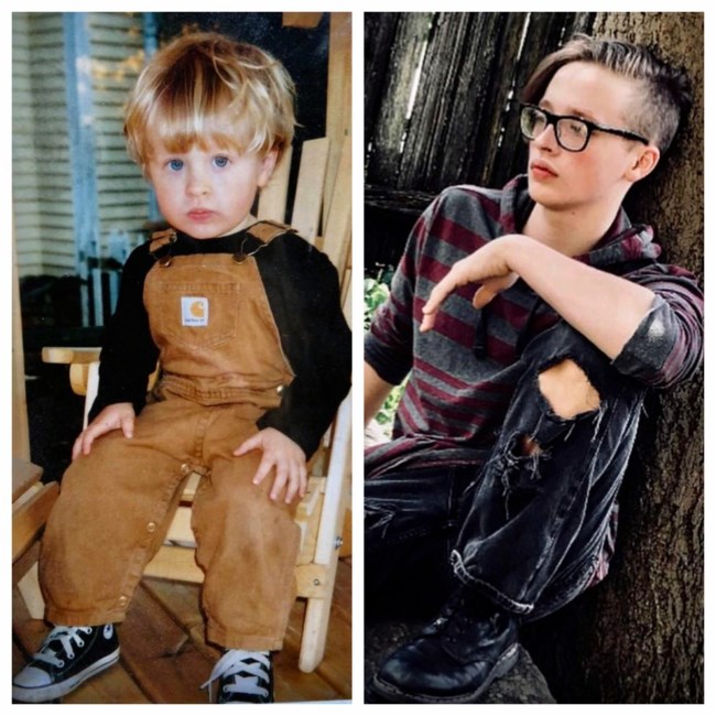 Obituary of Atticus Cawthon Cleaveland