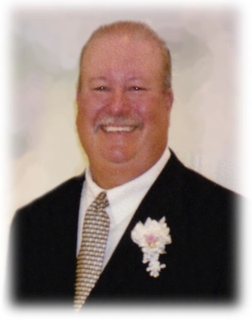 Obituary of Ronald R. Richard