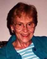 Janet Hollingsworth