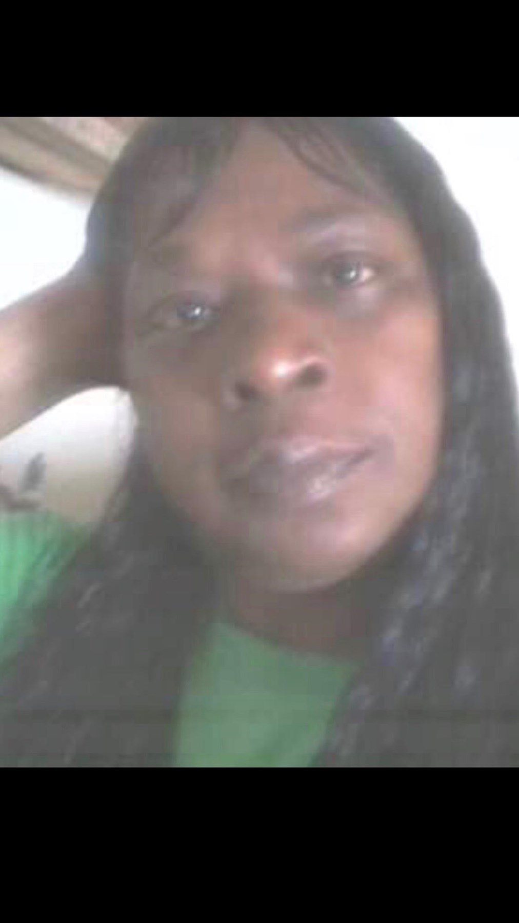 Obituary of Joyce Elizabeth Hicks