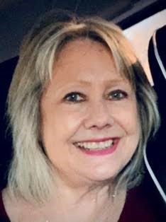 Linda Roedel Avis De Deces Conroe Tx