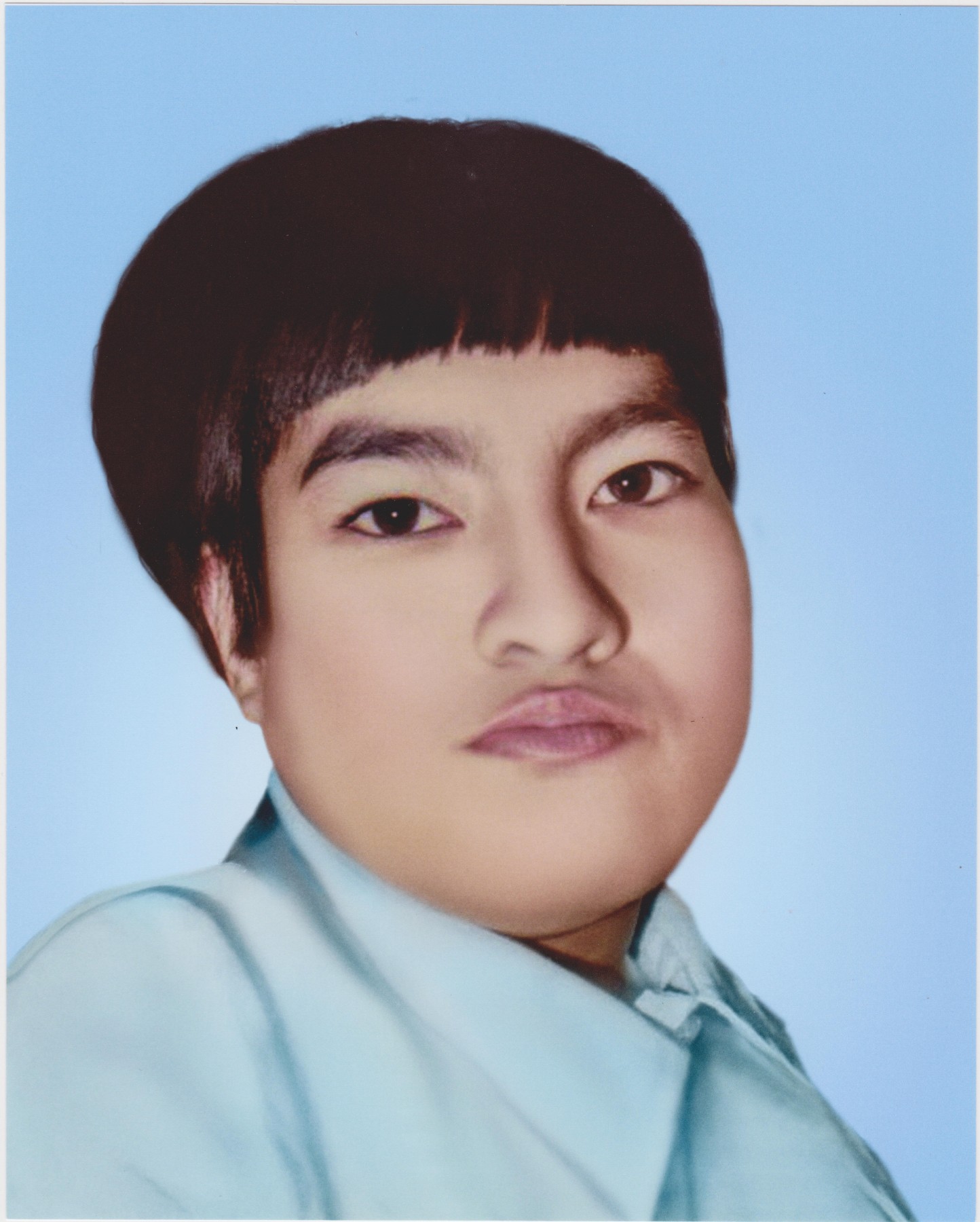 Obituary of Nguyet Thi Pham