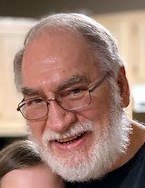 Obituary of Harry E. Hill