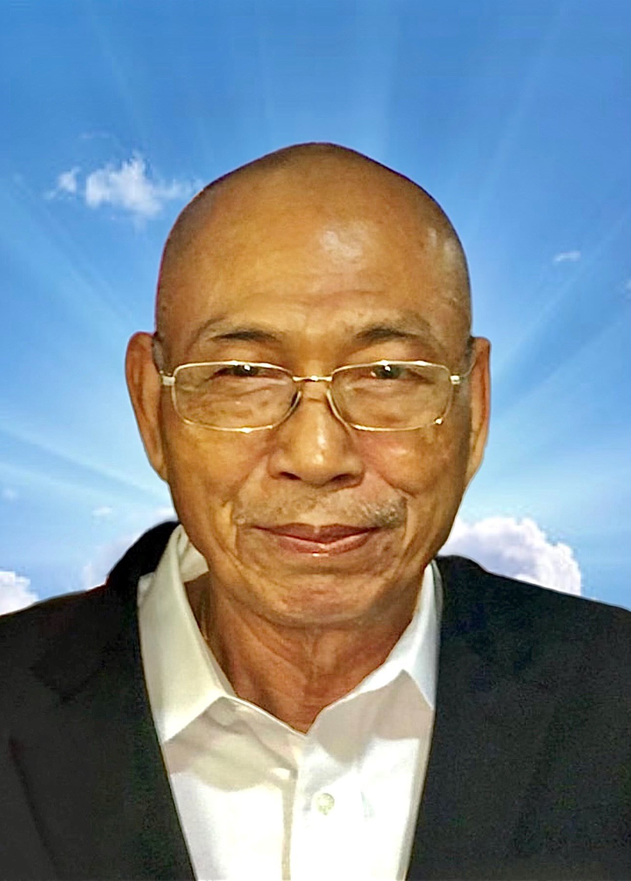 Khiem Nguyen Obituary Roanoke, VA