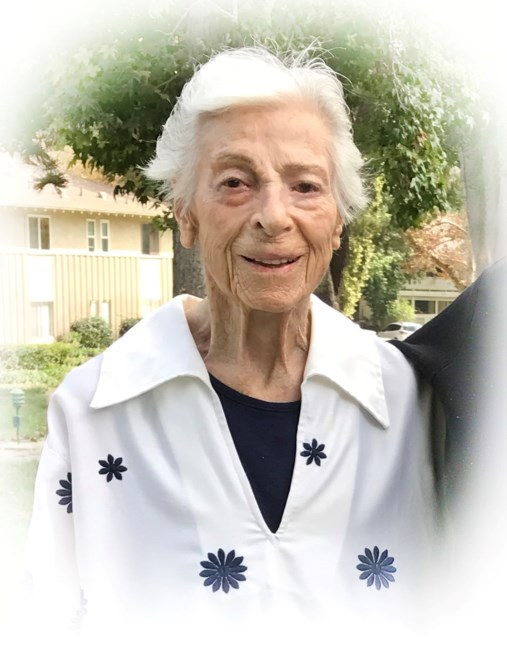 Obituary of Dorothy K Johnson