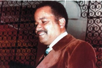 Obituary of David Leonard Roberts