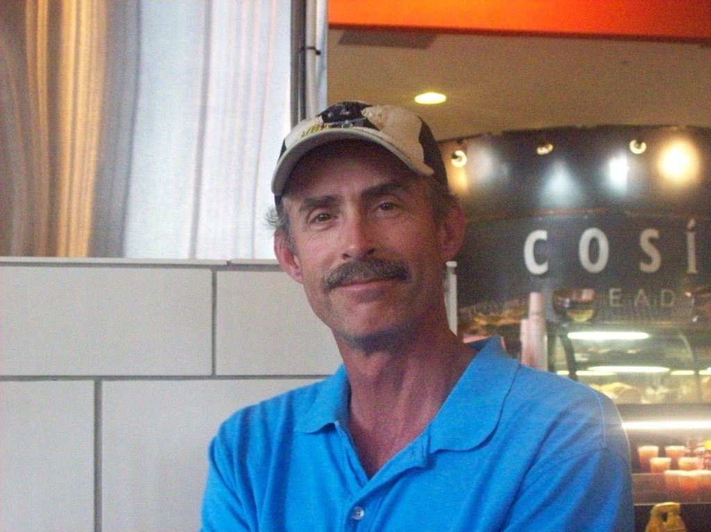 Obituary of Gary Lee Hach