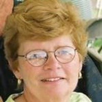 Obituary of Patricia Ann Lake