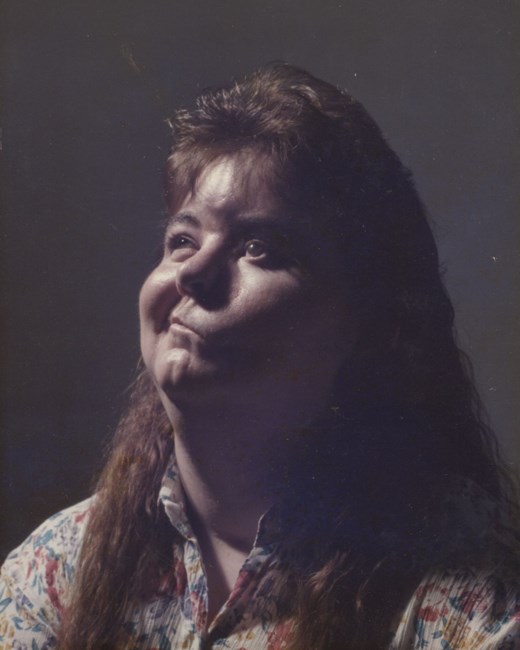 Obituary of Traci Ann Smith