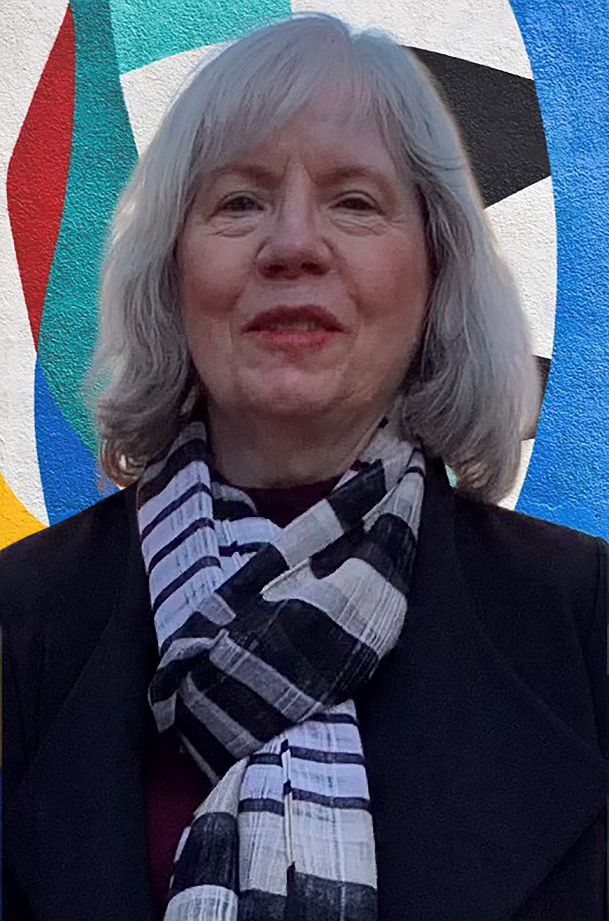 Michele Brennan Obituary Phoenix, AZ