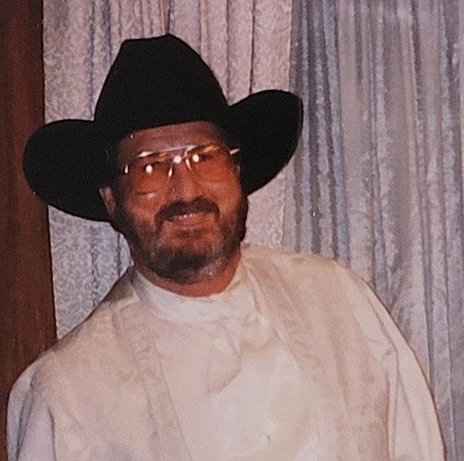 Obituary of Gene Williams
