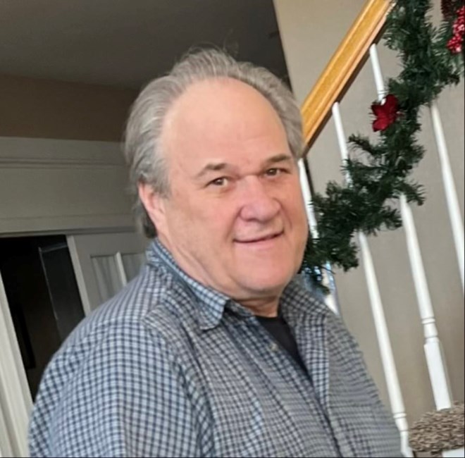 Obituary of Irving Fay Ravin