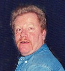 Obituary of Wayne Clifford Hill