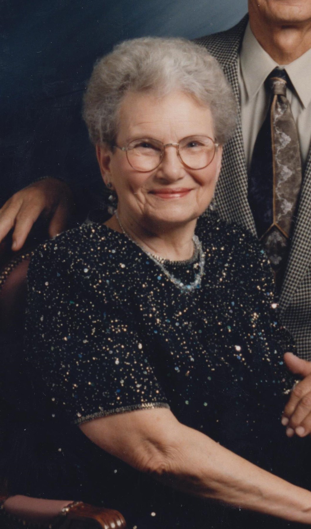 Obituary of Tracie Marie Smajstrla