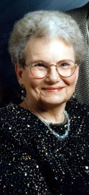 Obituary of Tracie Marie Smajstrla