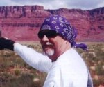 Douglas Laymon