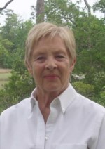 Marilyn Fisher