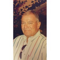Obituary of Gary Lynn Forshee