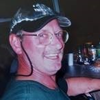 Obituary of Joseph L. Nowak