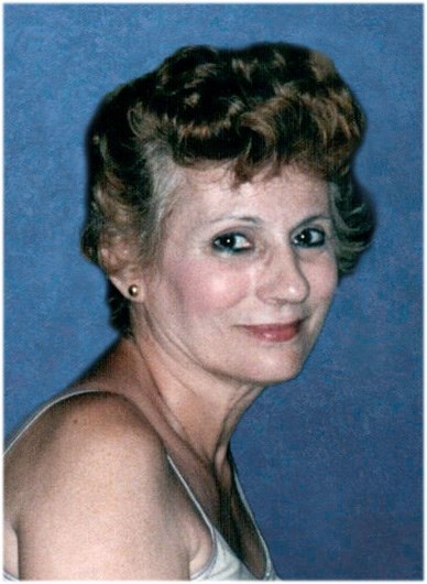 Obituary of Emily D'Agostino