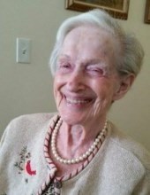 Obituary of Frances A. Draut