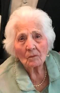 Obituary of Reyes A. Trevino