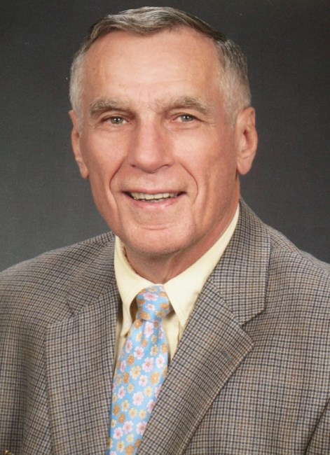 Obituary of Paul Matthew Beeks