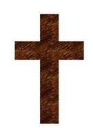 Obituary of Mr. Thomas David Howle