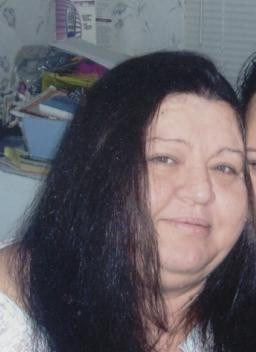 Obituary of Sherry Lynn Smart Ramsey