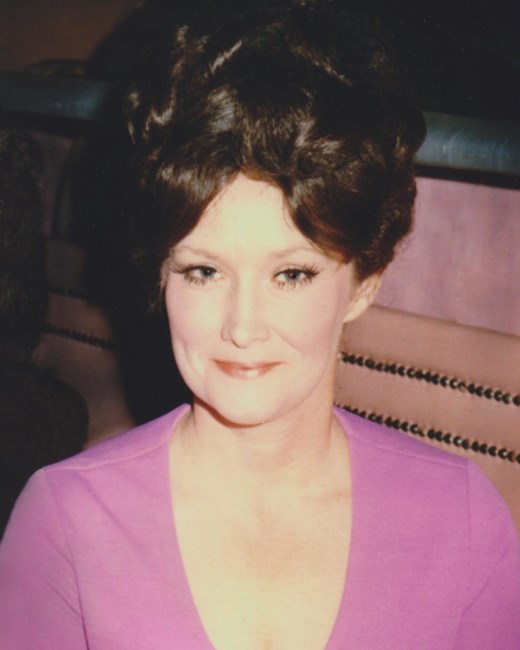 Obituary of Janice M. Clark