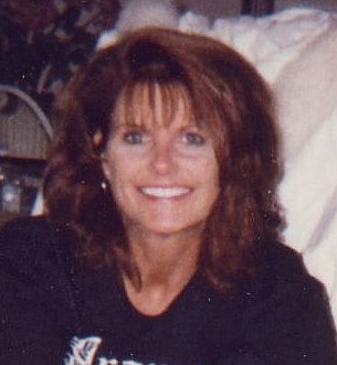 Maria Murray Rip Maria Murray Obituary - Raleigh, NC