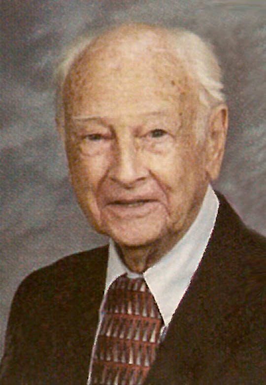 William Keener Obituary Cary, NC