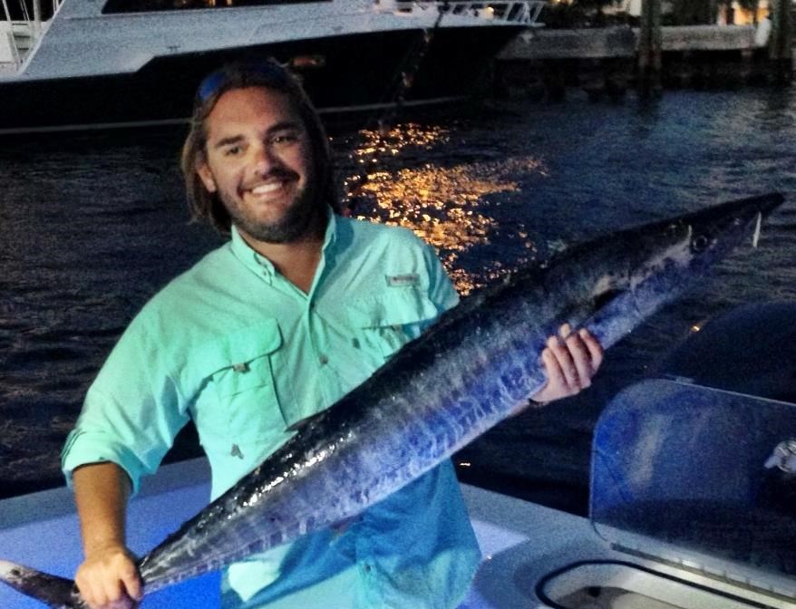 Obituary of Paul Richard Jankowski