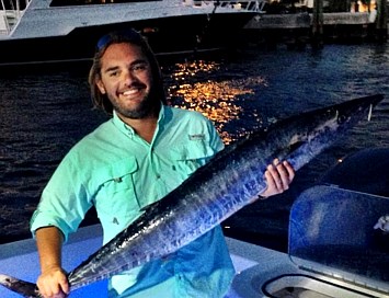 Obituary of Paul Richard Jankowski