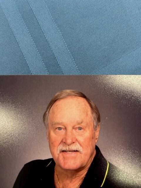 Obituary of Richard Paul LeDuc