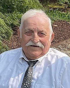 Obituary of James Owen Young