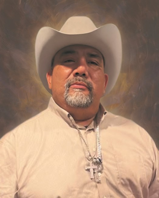 Obituary of Hector Lopez Lopez