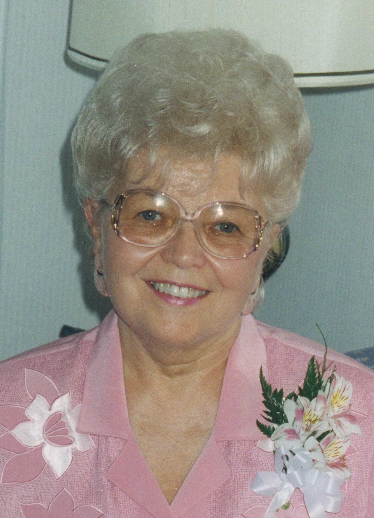Legacy Obituaries Lansing Mi - 6pbz79x