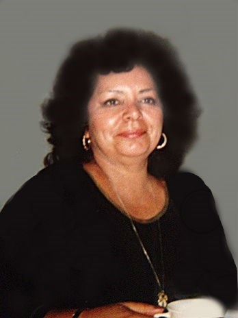 Obituary of Gloria Marie Apodaca