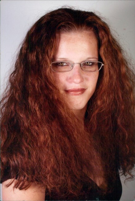 Obituary of Dawn Marie Cousans