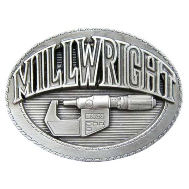 Obituary of Mr. Gary Nelson West