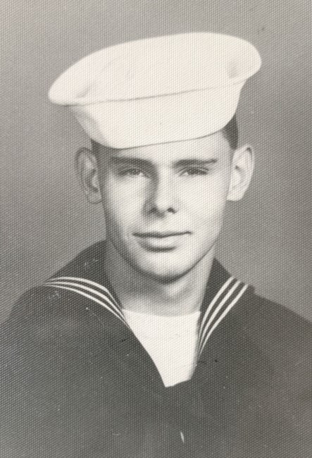 Obituary of Leon Joseph Danczak