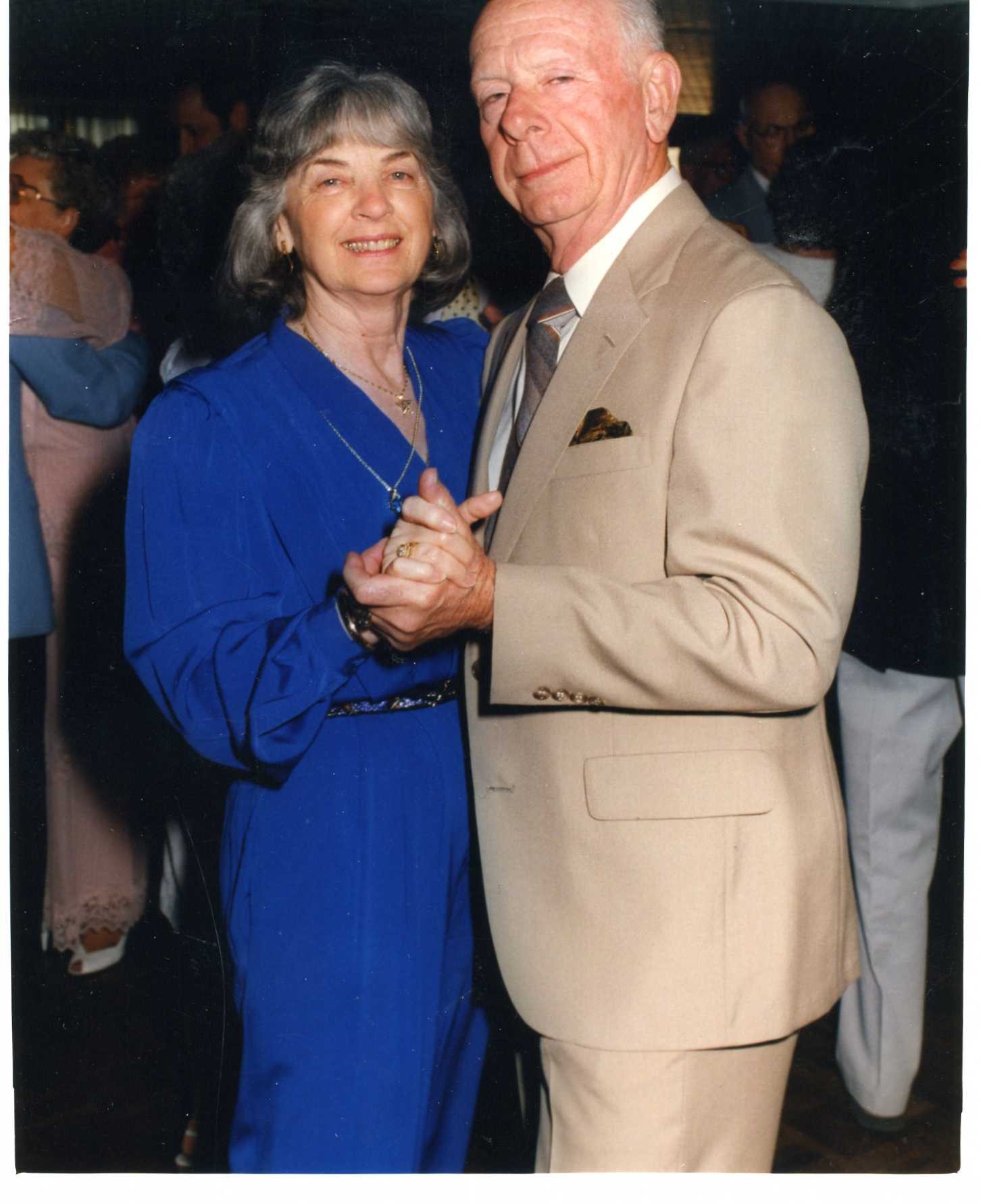 Obituary of Catherine L. "Kay" Eddy Bryant