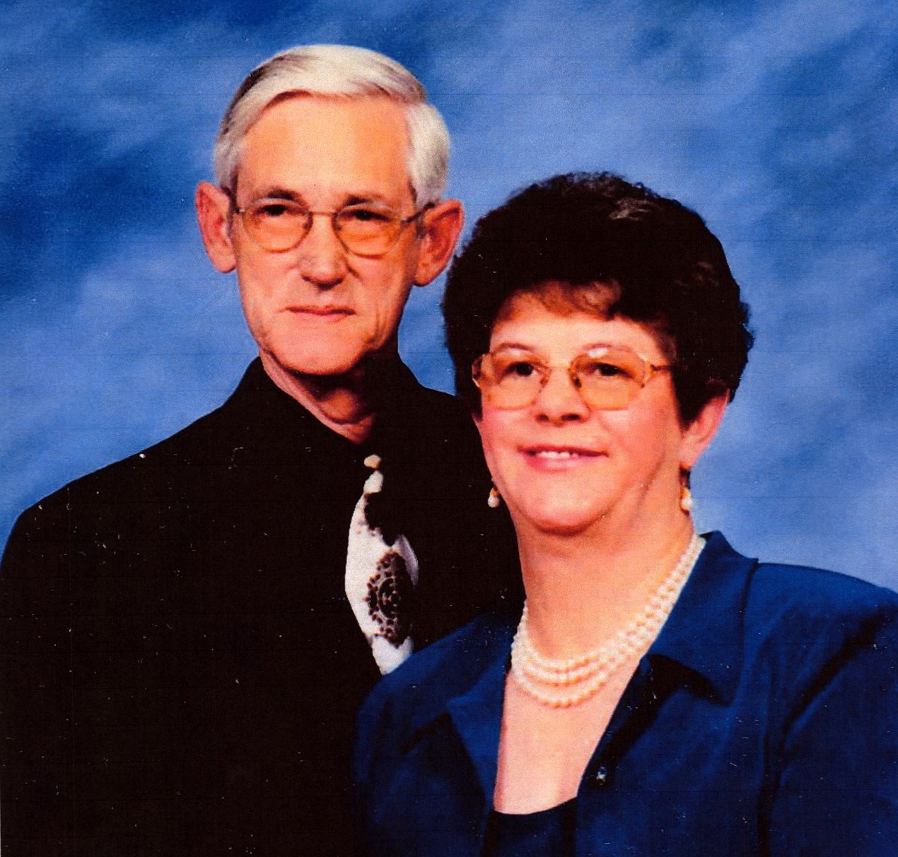 Sheryl Ward Obituary Jacksonville, FL