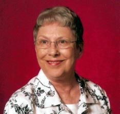 Obituary of Judith A. Hill