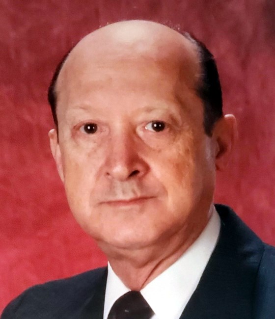  Obituario de Anthony M. Scardino, M.D.