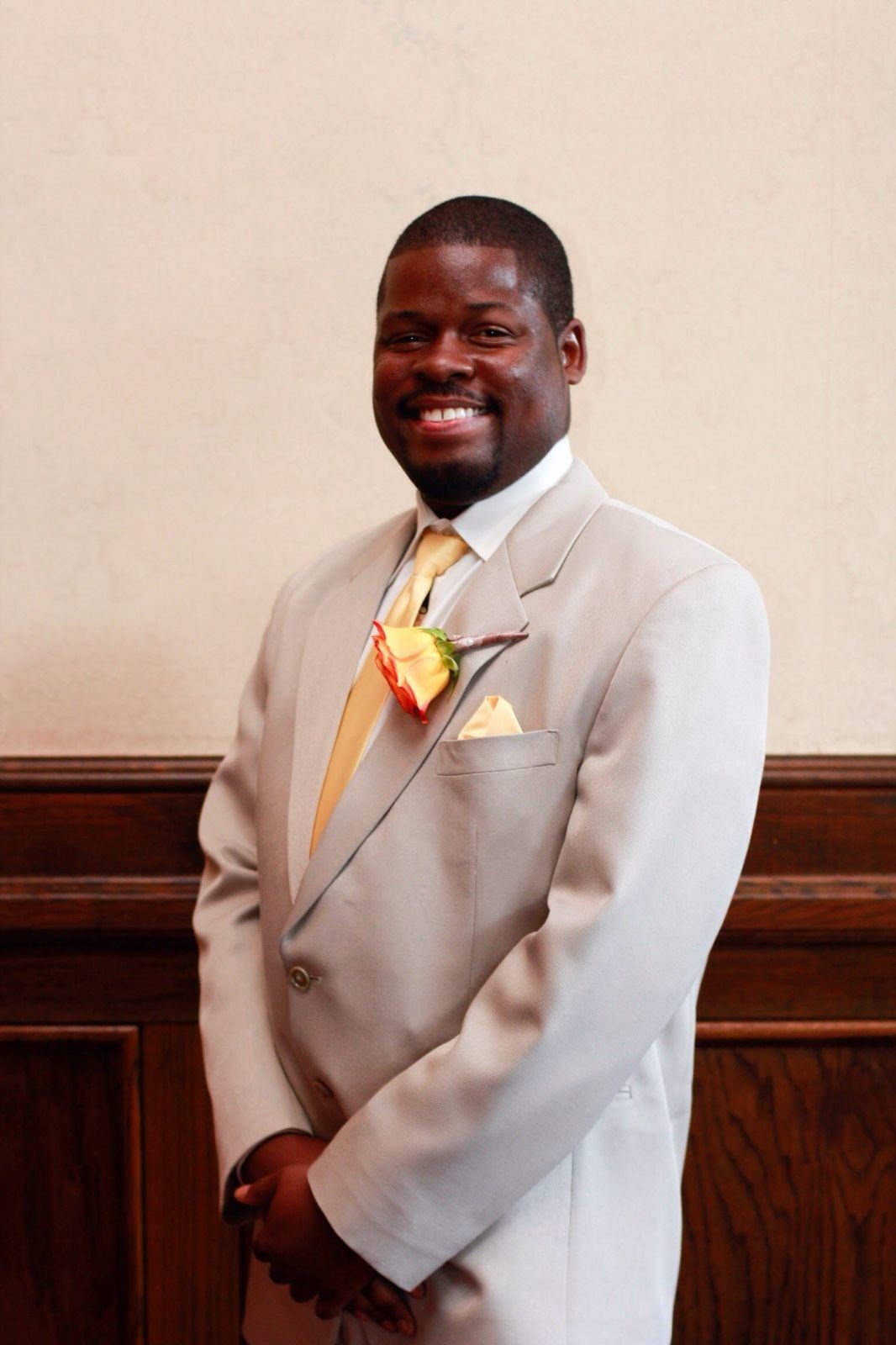 Obituary of Nathanael Lee Peeples