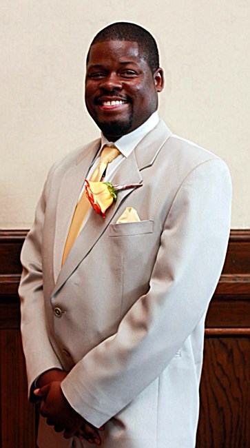 Obituary of Nathanael Lee Peeples